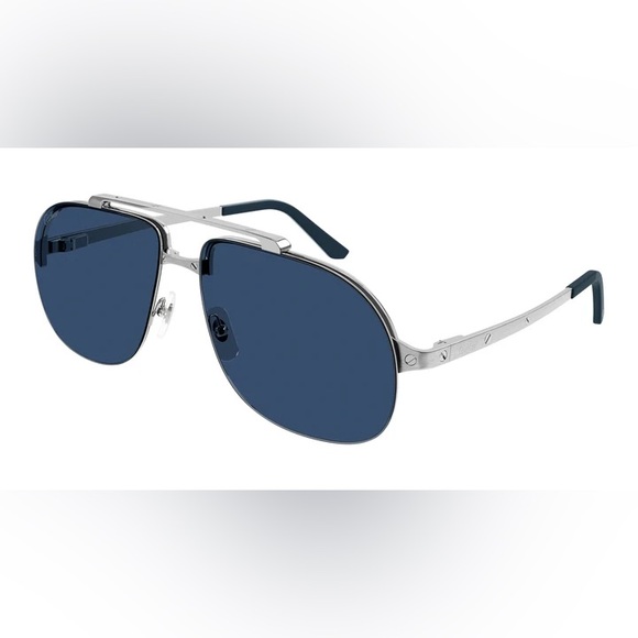Cartier sunglasses CT0353S
